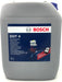Bosch DOT 4 Brake Fluid 5 Litre BF4-5L Brake Fluids BOSCH - Micks Gone Bush
