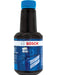 Bosch DOT 5.1 Brake Fluid 500ml BF5-500ML BOSCH - Micks Gone Bush