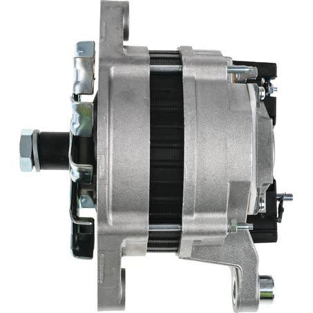 Mahle Alternator 12V 80A MG540 ALTERNATOR MAHLE - Micks Gone Bush