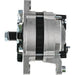 Mahle Alternator 12V 80A MG540 ALTERNATOR MAHLE - Micks Gone Bush