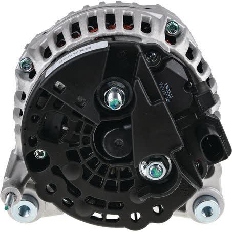 OEX Alternator 12V 140A Bosch Style BXA046 ALTERNATOR OEX - Micks Gone Bush