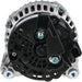 OEX Alternator 12V 140A Bosch Style BXA046 ALTERNATOR OEX - Micks Gone Bush