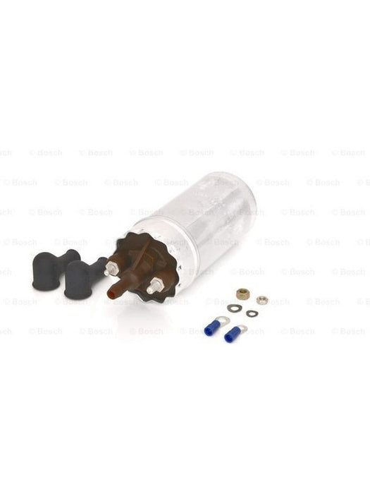 Bosch Electric Fuel Pump BFP070 BOSCH - Micks Gone Bush