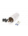 Bosch Electric Fuel Pump BFP070 BOSCH - Micks Gone Bush
