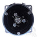 Sanden Air Conditioning Compressor 12V Ear Mount SD5H14 CXS6626 AIR CONDITIONING COMPRESSOR SANDEN - Micks Gone Bush