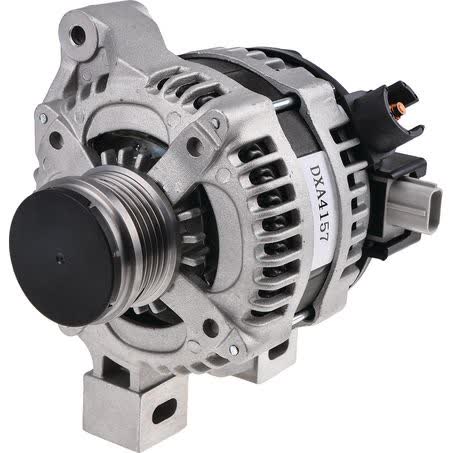 OEX Alternator 12V 150A Denso Style DXA4157 ALTERNATOR OEX - Micks Gone Bush