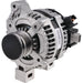 OEX Alternator 12V 150A Denso Style DXA4157 ALTERNATOR OEX - Micks Gone Bush