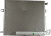 Mahle Air Conditioning Condenser Parallel Flow Inlet Pad Outlet Pad AC756000P AIR CONDITIONING CONDENSER MAHLE - Micks Gone Bush