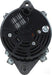 Delco Remy Alternator 12V 70A 7SI Part No. 19020612 ALTERNATOR DELCO REMY - Micks Gone Bush