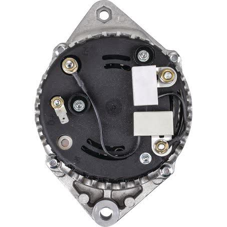 Mahle Alternator 12V 90A MG315 ALTERNATOR MAHLE - Micks Gone Bush