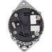 Mahle Alternator 12V 90A MG315 ALTERNATOR MAHLE - Micks Gone Bush