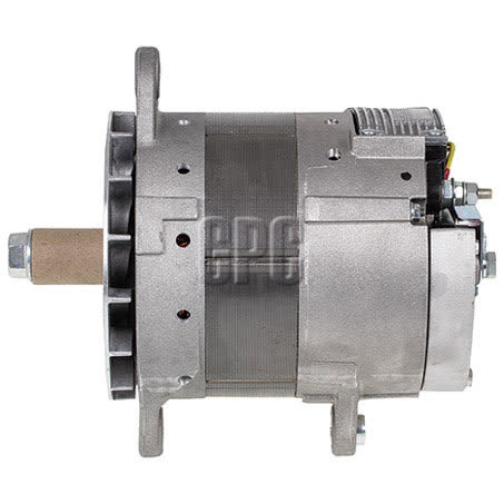 Prestolite Alternator 24V 200A 4740JB ALTERNATOR PRESTOLITE - Micks Gone Bush