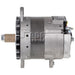 Prestolite Alternator 24V 200A 4740JB ALTERNATOR PRESTOLITE - Micks Gone Bush
