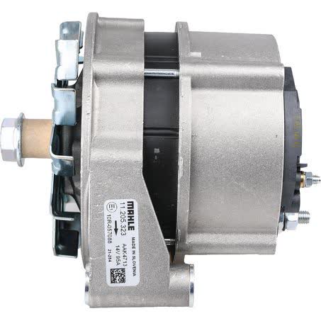 Mahle Alternator 12V 95A MG926 ALTERNATOR MAHLE - Micks Gone Bush