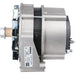 Mahle Alternator 12V 95A MG926 ALTERNATOR MAHLE - Micks Gone Bush