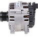 Valeo Alternator 12V 150A Part No. 439912 ALTERNATOR VALEO - Micks Gone Bush
