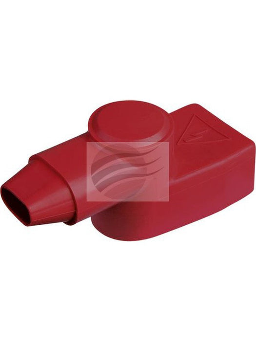 Jaylec Boot Battery Term Up To 103mm2 Adapter Terminal Insulator BI0103R Boot Battery Jaylec - Micks Gone Bush