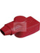 Jaylec Boot Battery Term Up To 103mm2 Adapter Terminal Insulator BI0103R Boot Battery Jaylec - Micks Gone Bush
