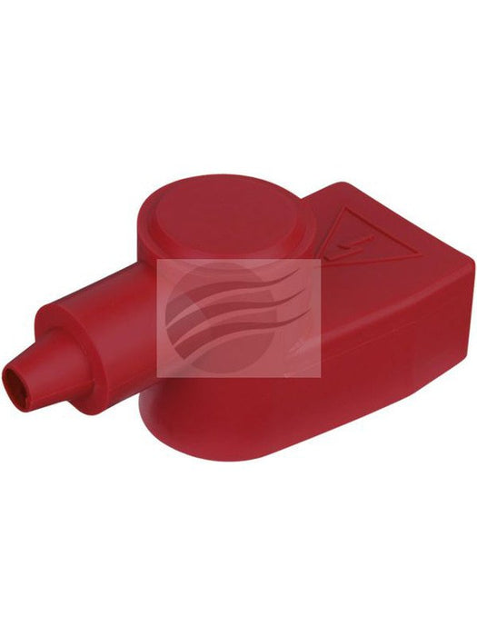 Jaylec Boot Battery Term Up To 103mm2 Adapter Terminal Insulator BI0130R Boot Battery Jaylec - Micks Gone Bush