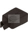 Jaylec Battery Terminal Insulator Black Suit 0B&S / 50mm2 Cable BI2910B Battery Terminals Jaylec - Micks Gone Bush