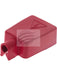 Jaylec Battery Terminal Insulator Red Suit 0B&S 50mm2 Cable BI2910R Battery Terminals Jaylec - Micks Gone Bush