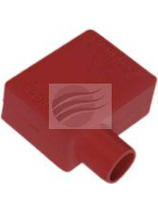 Jaylec Battery Terminal Boot 50-70mm2 Red Right Hand Batt Insulator BI2912R Battery Terminal Boots Jaylec - Micks Gone Bush