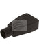 Jaylec Boot Battery Terminal 25-35mm2 Straight Lead Black BI2917B Boot Battery Jaylec - Micks Gone Bush