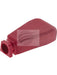 Jaylec Boot Battery Terminal 50-70mm2 Straight Lead Red Heavy Duty BI2919R Boot Battery Jaylec - Micks Gone Bush