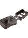 Jaylec Insulator Cover Black Suit 30055 Series Circuit Breakers BI3054B Circuit Breakers Jaylec - Micks Gone Bush