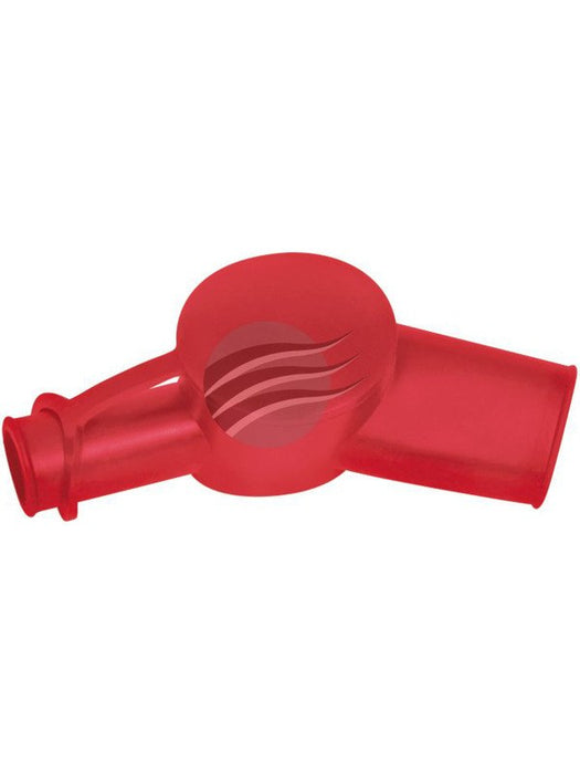Jaylec Insulator Red Suit Bs3081 Dist Post BI3081R Others Jaylec - Micks Gone Bush