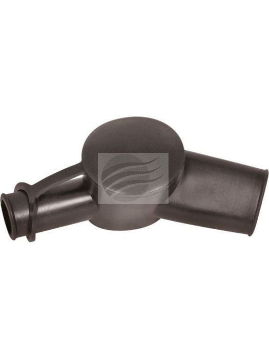 Jaylec Insulator Black Suit Bs3081 Dist Post BI3082B Others Jaylec - Micks Gone Bush