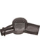 Jaylec Insulator Black Suit Bs3081 Dist Post BI3082B Others Jaylec - Micks Gone Bush