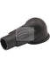 Jaylec Lug Terminal Insulator Black 12mm 32 - 62 mm2 BI4050B Solderless Terminal Kits Jaylec - Micks Gone Bush