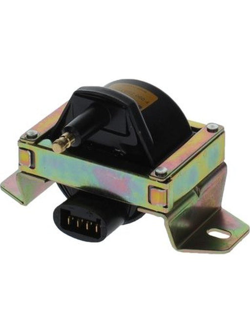 Bosch Ignition Coil BIC113 BOSCH - Micks Gone Bush