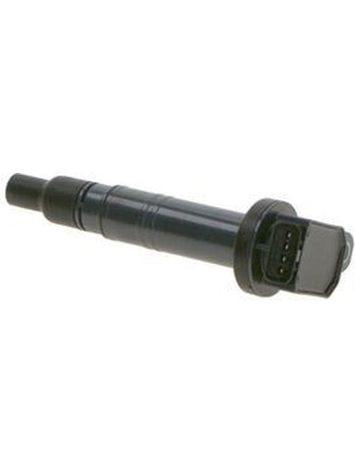Bosch Ignition Coil BIC724 BOSCH - Micks Gone Bush