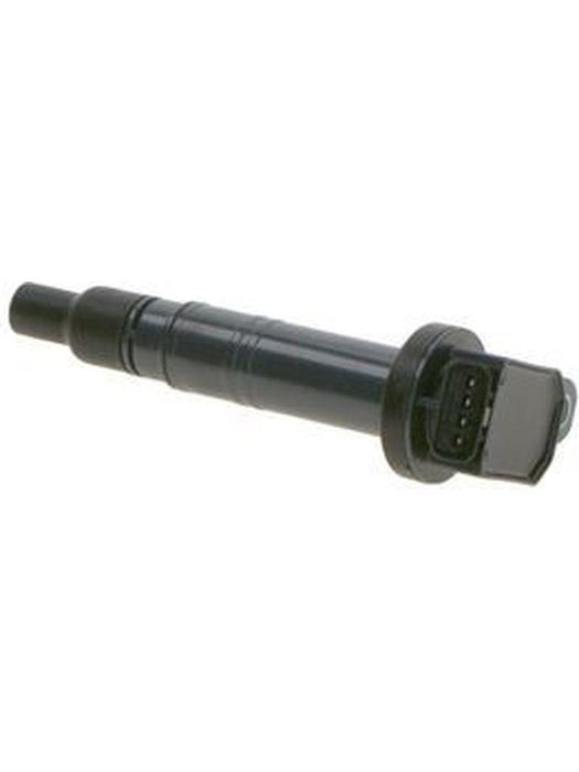 Bosch Ignition Coil BIC724 BOSCH - Micks Gone Bush
