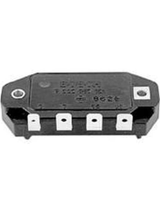 Bosch Ignition Trigger Box BIM024 BOSCH - Micks Gone Bush