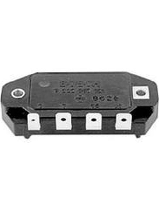 Bosch Ignition Trigger Box BIM024 BOSCH - Micks Gone Bush
