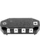 Bosch Ignition Trigger Box BIM024 BOSCH - Micks Gone Bush