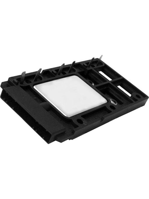 Bosch Ignition Trigger Box BIM802 BOSCH - Micks Gone Bush