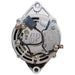 Prestolite Alternator 24V 55A 66021507S ALTERNATOR PRESTOLITE - Micks Gone Bush