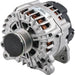 Valeo Alternator 12V 220A 439817 ALTERNATOR VALEO - Micks Gone Bush