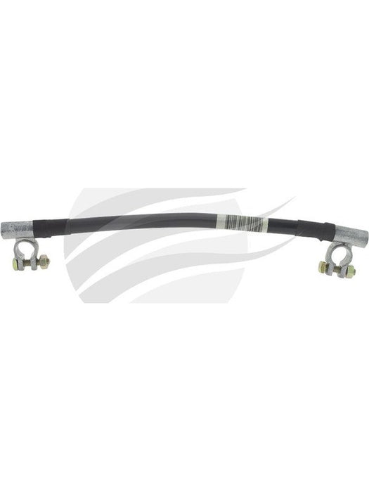 Matson Batt Joiner 300mm 0 B&S Black Post To Post Joiner # Bj12-00 BJ12-00 Matson - Micks Gone Bush