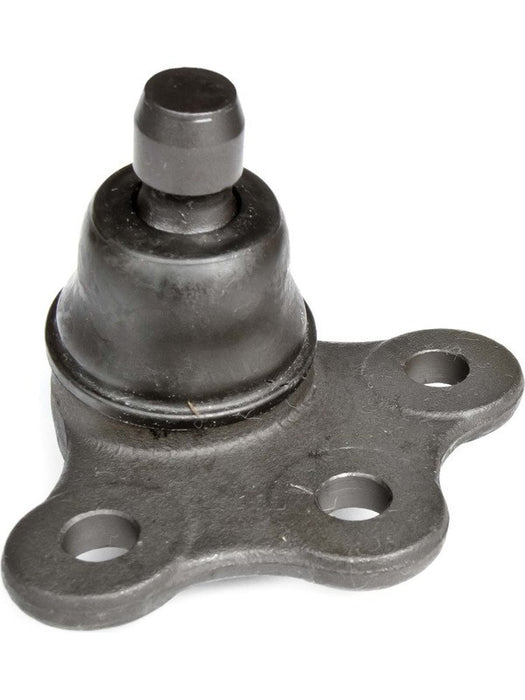Roadsafe Ball Joint BJ2829 ROADSAFE - Micks Gone Bush