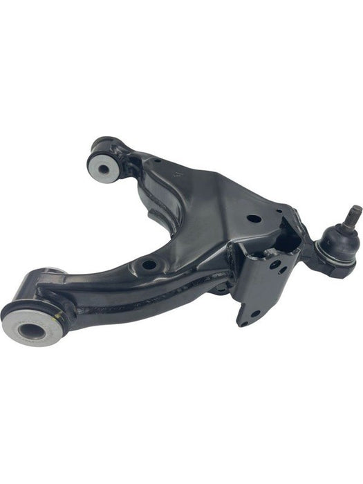 Basco Control Arm Front Lower Right Hand Fits Prado Gdj150R BJ8935R-ARM BASCO - Micks Gone Bush
