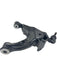 Basco Control Arm Front Lower Right Hand Fits Prado Gdj150R BJ8935R-ARM BASCO - Micks Gone Bush
