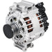 Valeo Alternator 12V 140A 439476 ALTERNATOR VALEO - Micks Gone Bush