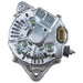 OEX Alternator 12V 80A Denso Style DXA4013 ALTERNATOR OEX - Micks Gone Bush