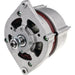 Bosch Alternator 12V 120A BXU12121A ALTERNATOR BOSCH - Micks Gone Bush