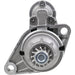 Genuine Starter Motor 12V 13 Tooth CCW Bosch Part No. 0AM911022CX STARTER MOTOR GENUINE PRODUCTS - Micks Gone Bush